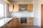 Einfamilienhaus Tübingen Lustnau - 1.150.000&euro; | Angebot:27045430