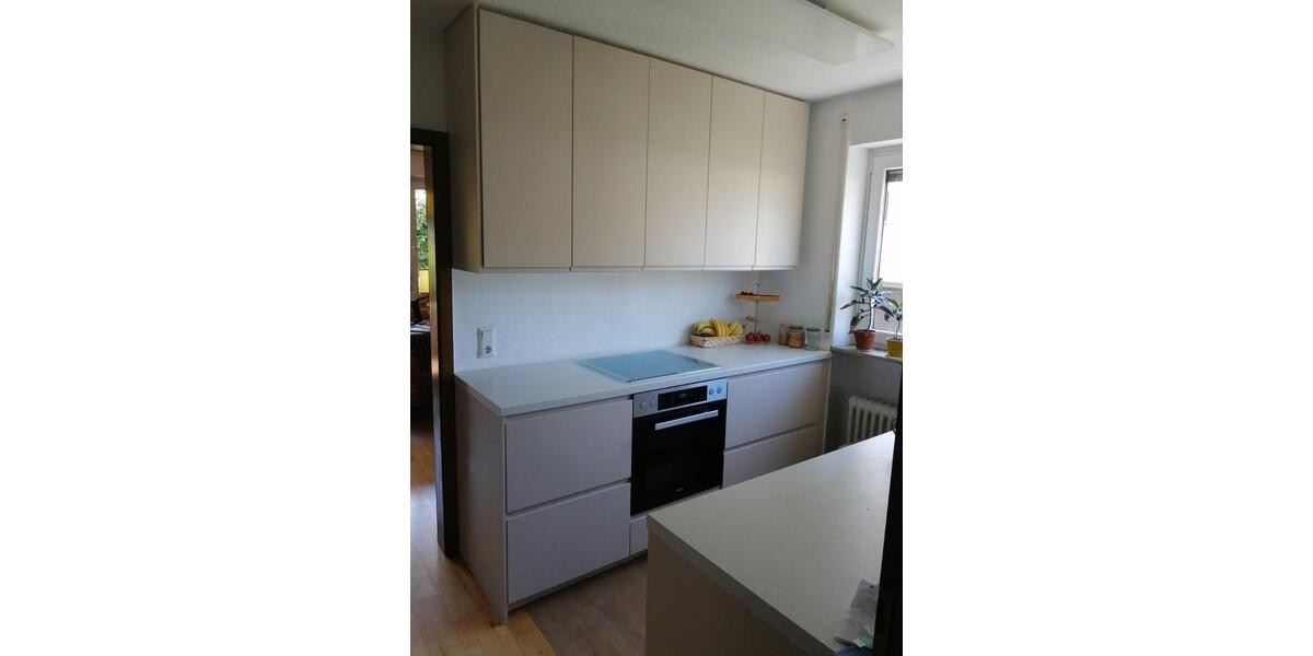 Hochparterre Filderstadt - 4 Zimmer, 110 m&sup2;, 430.000&euro; | Angebot:25026233