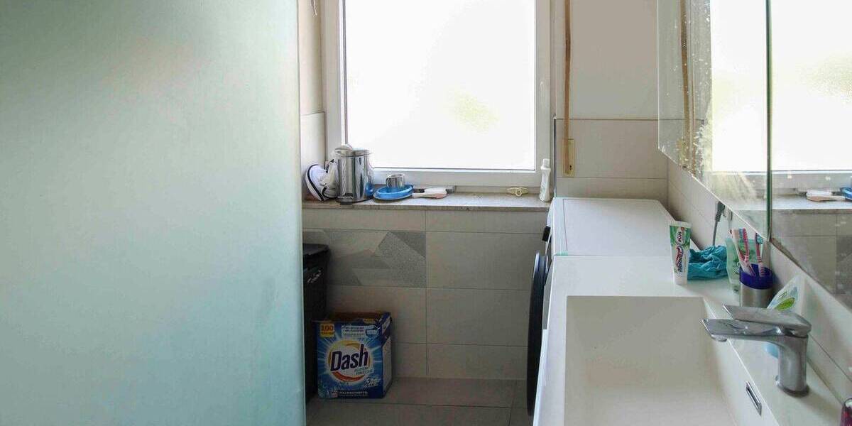 Mehrfamilienhaus, Wohnhaus Reutlingen Sondelfingen - 1 Zimmer, 759.000&euro; | Angebot:26805901