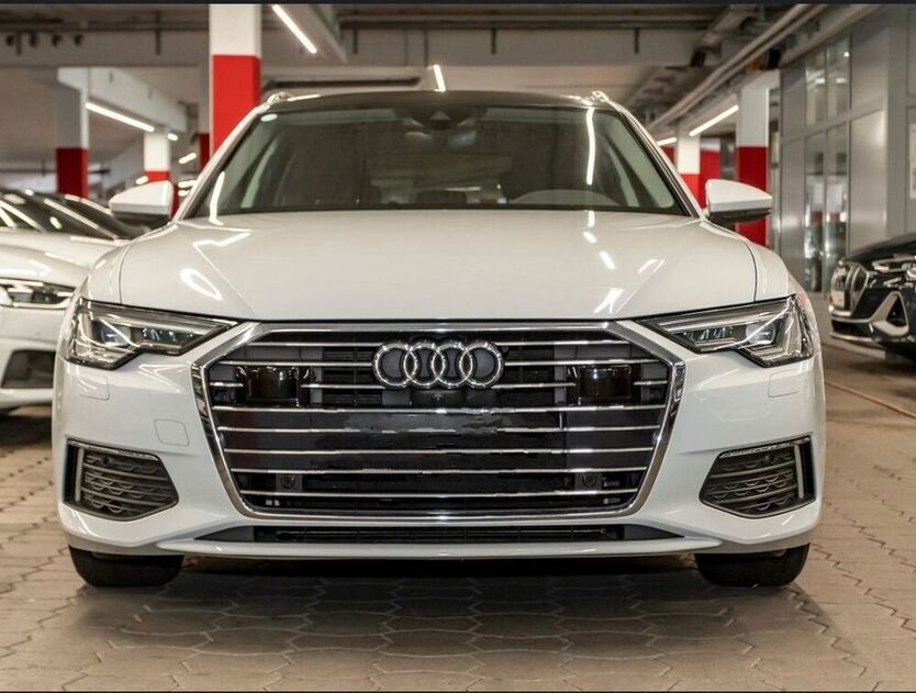 A6