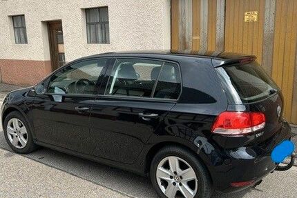 VW Golf 230.000 km 1.900 &euro; Stuttgart 70188