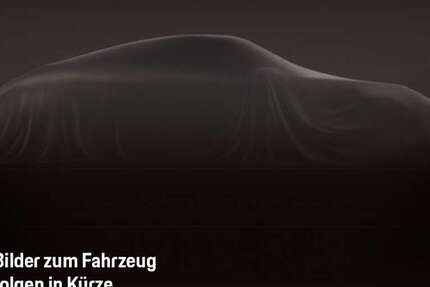 Porsche Cayman 7.100 km 169.750 &euro; Reutlingen 72770