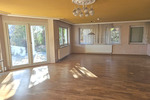 Etagenwohnung Korntal-Münchingen Korntal - 4 Zimmer, 170 m&sup2;, 795.000&euro; | Angebot:26075682