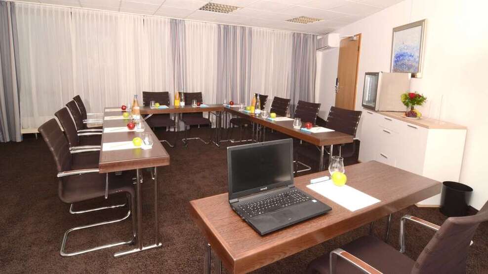 Büro in Gerlingen 550 € 35 m²
