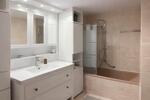 Terrassenwohnung Stuttgart Bad Cannstatt - 4 Zimmer, 97 m&sup2;, 515.000&euro; | Angebot:26829030