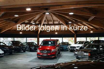 Dodge Charger 43.000 km 24.900 &euro; Bietigheim-Bissingen 74321