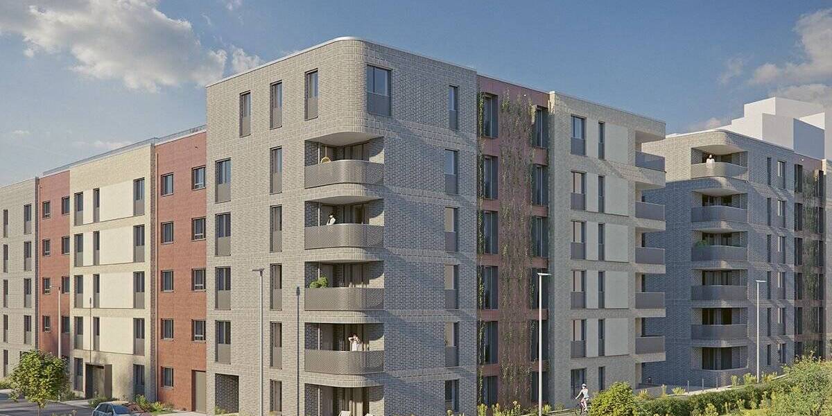 Etagenwohnung Stuttgart Nord - 4 Zimmer, 90 m&sup2;, 715.000&euro; | Angebot:20965972