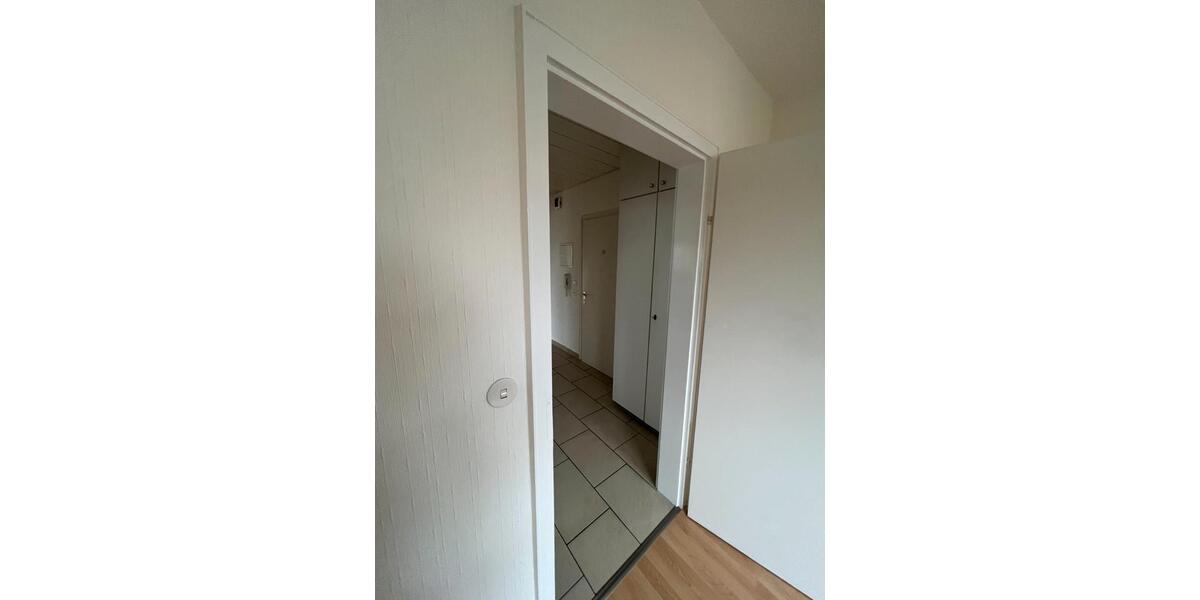 Etagenwohnung Reutlingen Orschel-Hagen - 2 Zimmer, 50 m&sup2;, 190.000&euro; | Angebot:27046364