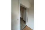 Etagenwohnung Reutlingen Orschel-Hagen - 2 Zimmer, 50 m&sup2;, 190.000&euro; | Angebot:27046364