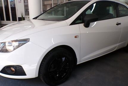 Seat Ibiza 120.000 km 3.990 &euro; Pforzheim 75172