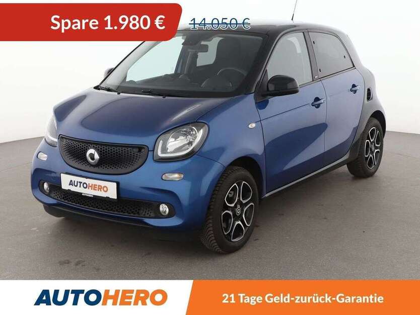 forFour
