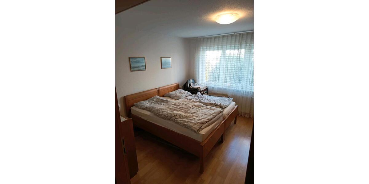 Erdgeschoßwohnung Sachsenheim - 3 Zimmer, 85 m&sup2;, 370.000&euro; | Angebot:25867174