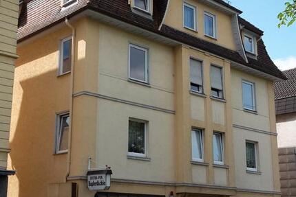 Haus Kornwestheim - 16 Zimmer, 477 m&sup2;, 1.249.000&euro; | Angebot:26777199