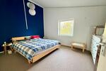 Einfamilienhaus Leonberg - 5 Zimmer, 165 m&sup2;, 2.700&euro; | Angebot:27617746
