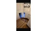 Einfamilienhaus Esslingen am Neckar Hegensberg - 5.5 Zimmer, 124 m&sup2;, 2.170&euro; | Angebot:27617248