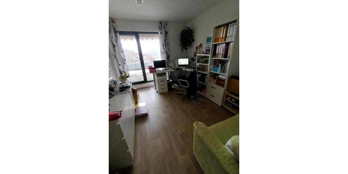 Terrassenwohnung Nagold - 5 Zimmer, 160 m&sup2;, 495.000&euro; | Angebot:24455163