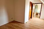 Dachgeschoßwohnung Ostfildern - 2 Zimmer, 45 m&sup2;, 730&euro; | Angebot:26454709