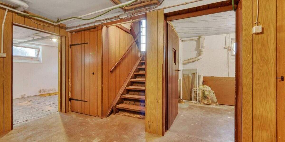 Mehrfamilienhaus, Wohnhaus Stuttgart Zuffenhausen - 1 Zimmer, 276 m&sup2;, 850.000&euro; | Angebot:24698281