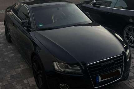 Audi A5 297.900 km 4.500 € Asperg 71679
