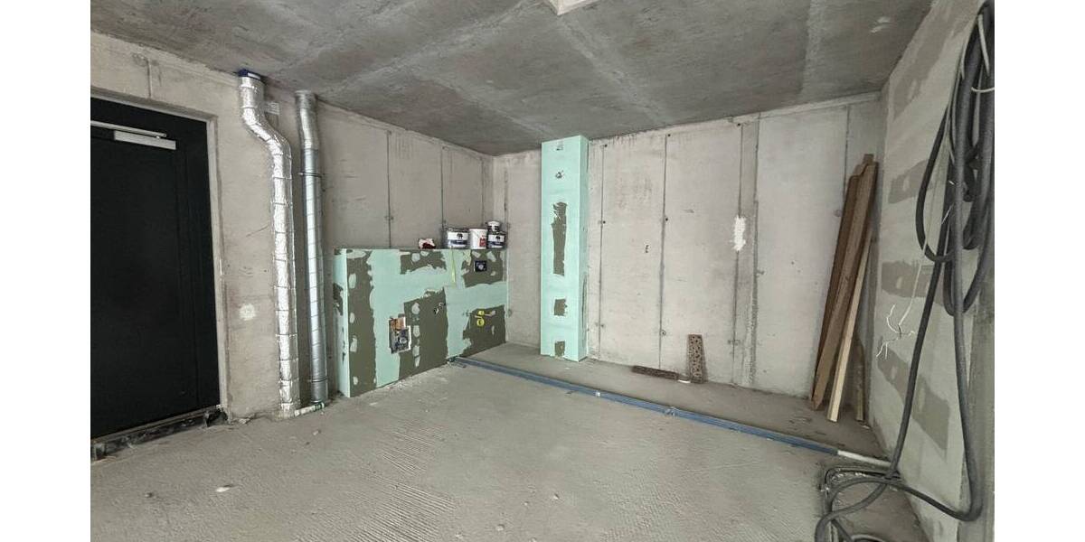 Gewerbeobjekt Böblingen Dagersheim - 425.000&euro; | Angebot:24056666