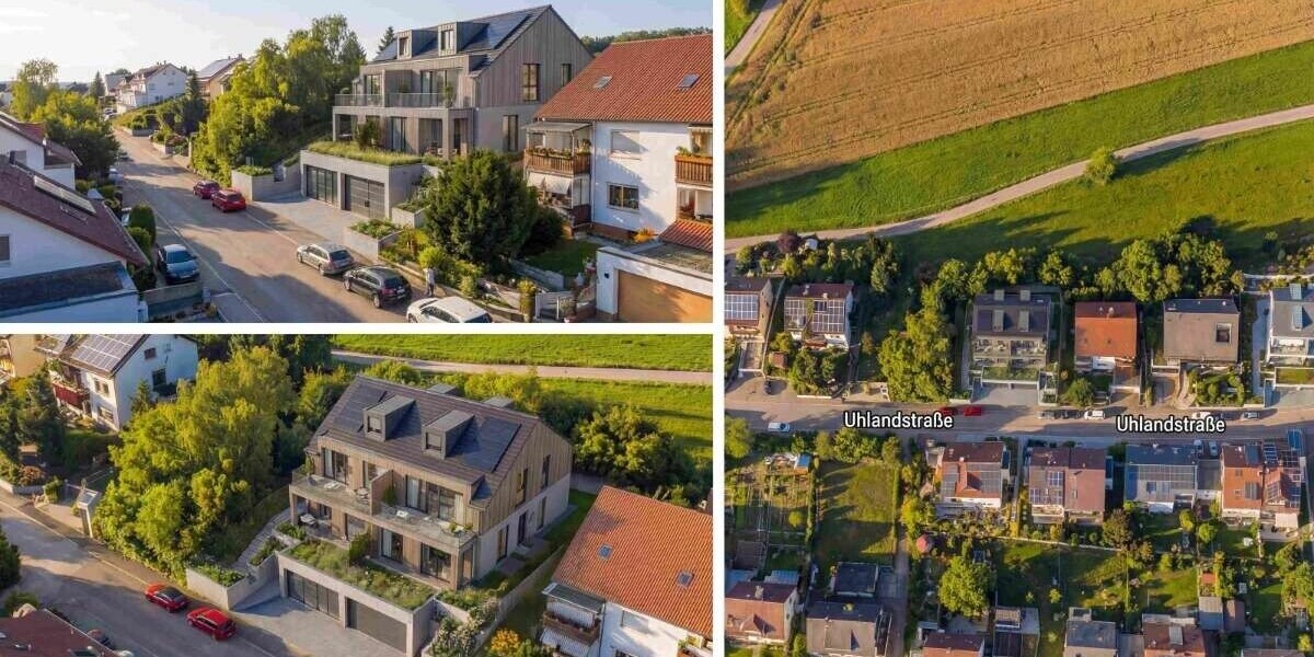 Wohngrundstück für Ruhesuchende in Toplage - Grundstück Wimsheim | Angebot:27594189