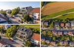 Wohngrundstück für Ruhesuchende in Toplage - Grundstück Wimsheim | Angebot:27594189