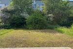 2 Zimmer Wohnung in ruhiger Lage mit viel Grün