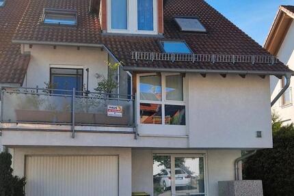 Haus Friolzheim - 5.5 Zimmer, 115 m&sup2;, 435.000&euro; | Angebot:25164453