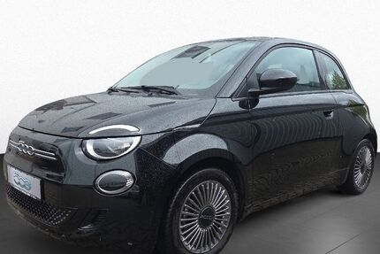 Fiat 500e 27.950 km 18.490 &euro; Pforzheim 75179