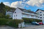 Etagenwohnung Tübingen - 1 Zimmer, 33 m&sup2;, 180.000&euro; | Angebot:26187123