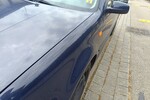 VW Golf 189.000 km 1.400 € Denkendorf 73770