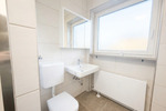 Etagenwohnung Calw-Heumaden Heumaden - 3 Zimmer, 75 m&sup2;, 239.999&euro; | Angebot:26142591