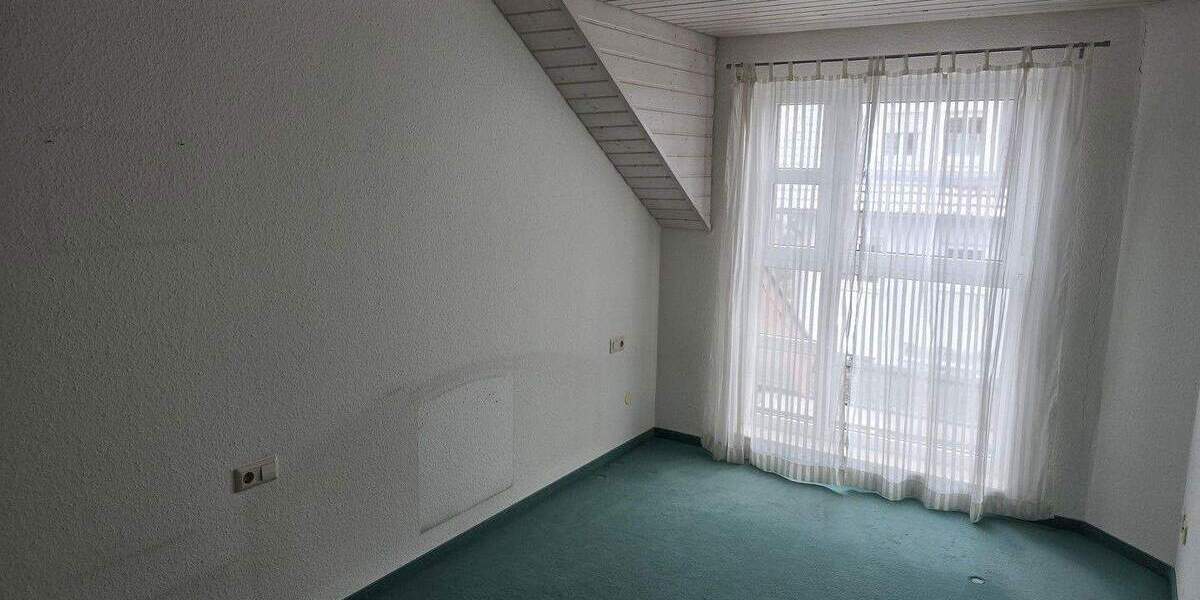 Reihenmittelhaus Gäufelden-Öschelbronn Öschelbronn - 5 Zimmer, 110 m&sup2;, 482.000&euro; | Angebot:25784574