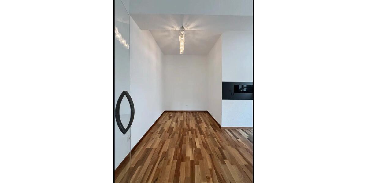 Erdgeschoßwohnung Kornwestheim - 3 Zimmer, 94 m&sup2;, 380.000&euro; | Angebot:25343983