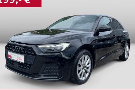 Audi A1 41.796 km 19.990 &euro; Pforzheim 75179