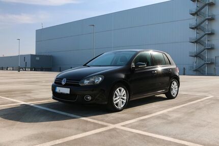 VW Golf 178.000 km 4.999 &euro; Gerlingen 70839