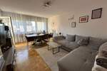 Mehrfamilienhaus, Wohnhaus Wendlingen - 7 Zimmer, 184 m&sup2;, 675.000&euro; | Angebot:25694250