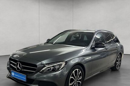 Mercedes-Benz C 250 68.028 km 21.890 &euro; Filderstadt 70794