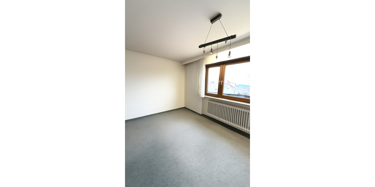 Mehrfamilienhaus, Wohnhaus Filderstadt Plattenhardt - 5 Zimmer, 139 m&sup2;, 440.000&euro; | Angebot:25737698