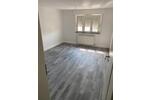 Etagenwohnung Ludwigsburg Eglosheim - 3 Zimmer, 64 m&sup2;, 1.100&euro; | Angebot:25977699