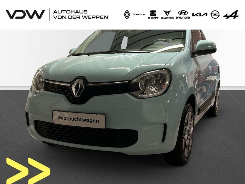 Twingo