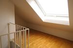Maisonettenwohnung Schwieberdingen - 4.5 Zimmer, 130 m&sup2;, 1.350&euro; | Angebot:26311621