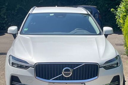 Volvo XC60 38.747 km 38.500 &euro; Nürtingen 72622