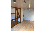 Reihenhaus Stuttgart Vaihingen - 4 Zimmer, 110 m&sup2;, 1.350&euro; | Angebot:27618931