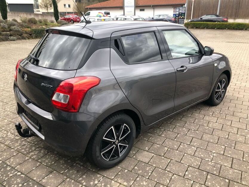 Swift