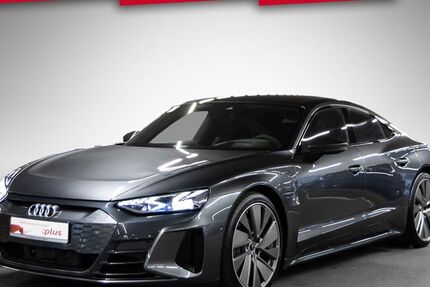 Audi e-tron GT 51.170 km 59.750 &euro; Stuttgart 70469