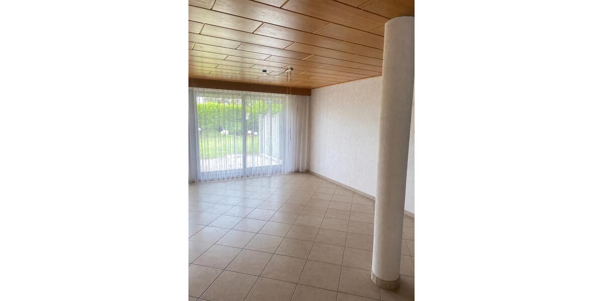Reihenhaus Gärtringen - 5 Zimmer, 120 m&sup2;, 579.000&euro; | Angebot:26959046