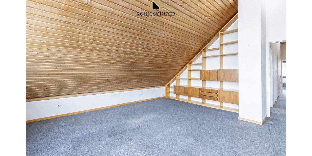 Mehrfamilienhaus, Wohnhaus Stuttgart / Sillenbuch Sillenbuch - 1 Zimmer, 375 m&sup2;, 1.390.000&euro; | Angebot:25772271