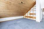 Mehrfamilienhaus, Wohnhaus Stuttgart / Sillenbuch Sillenbuch - 1 Zimmer, 375 m&sup2;, 1.390.000&euro; | Angebot:25772271