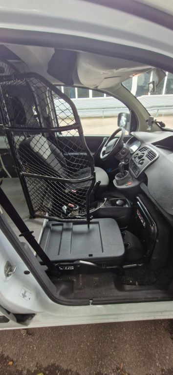 Kangoo